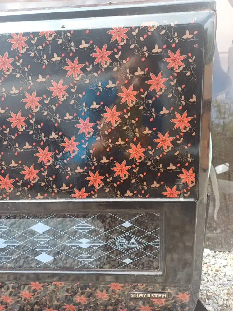 بخاری|بخاری، هیتر، شومینه|چمستان, |دیوار