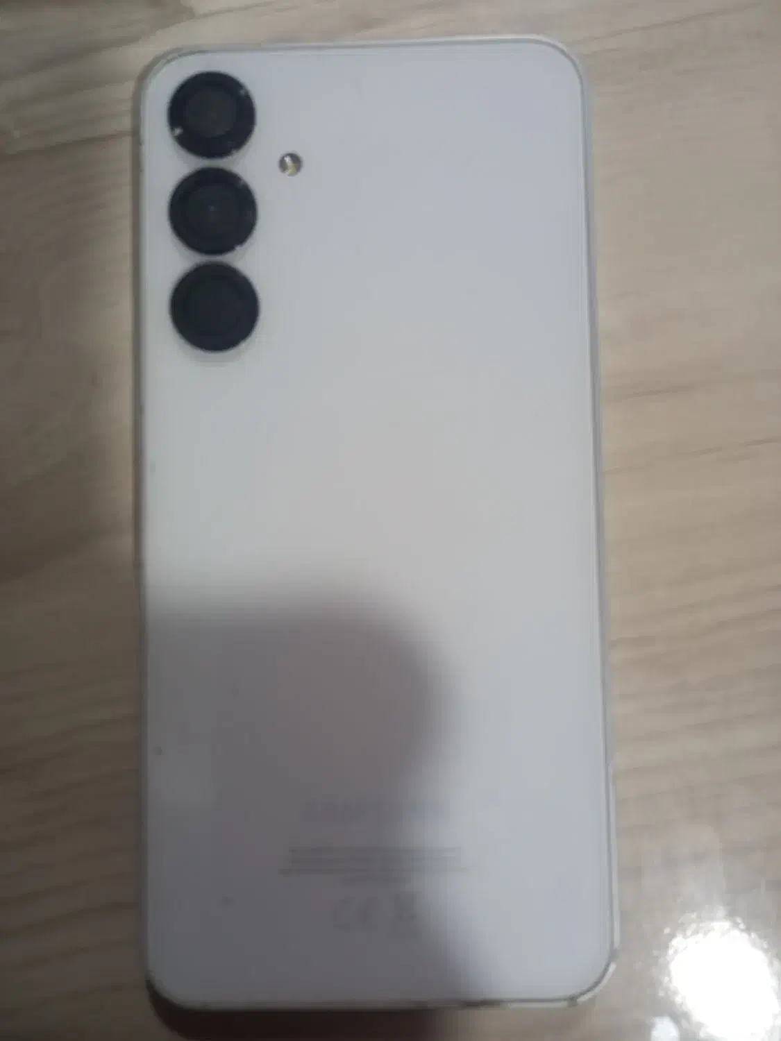 فروش گوشیA35R8|موبایل|الوند, |دیوار