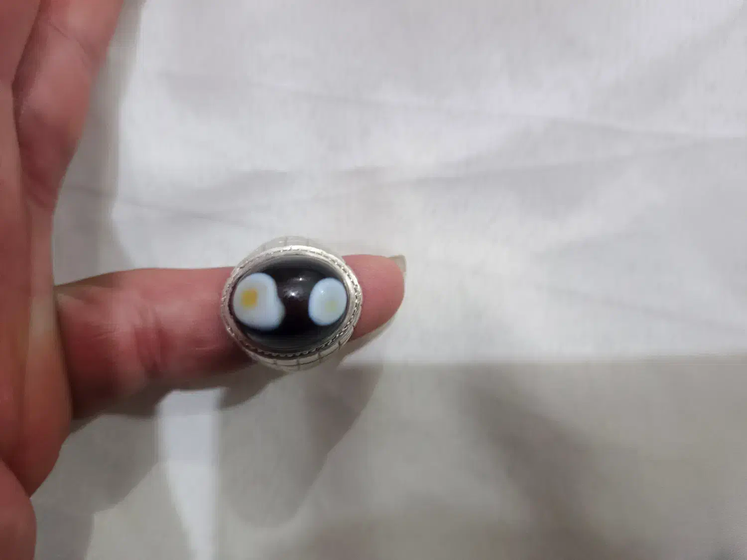 سروش|جواهرات|سقز, |دیوار