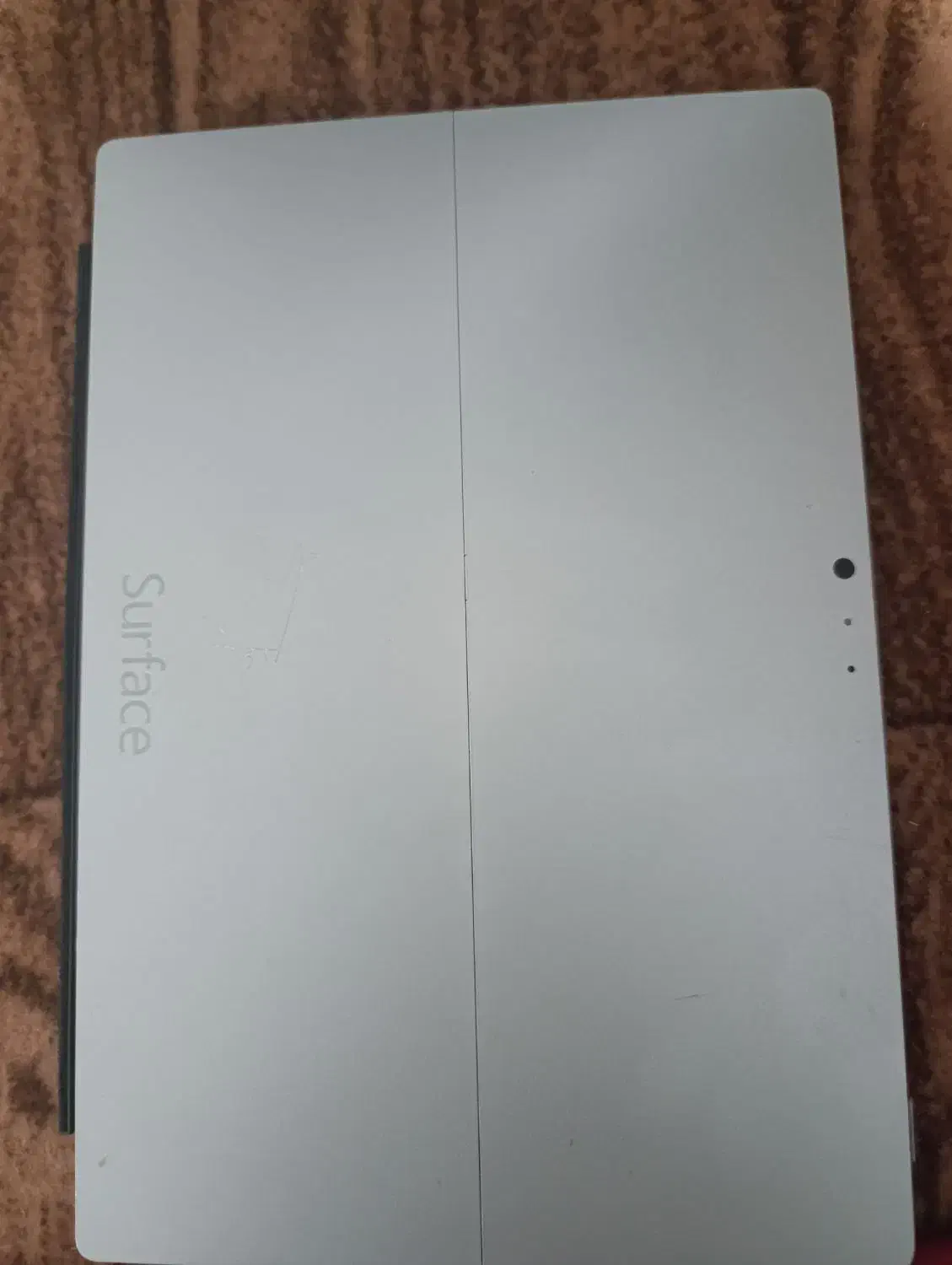 surface pro 3|رایانه همراه|اردبیل, |دیوار