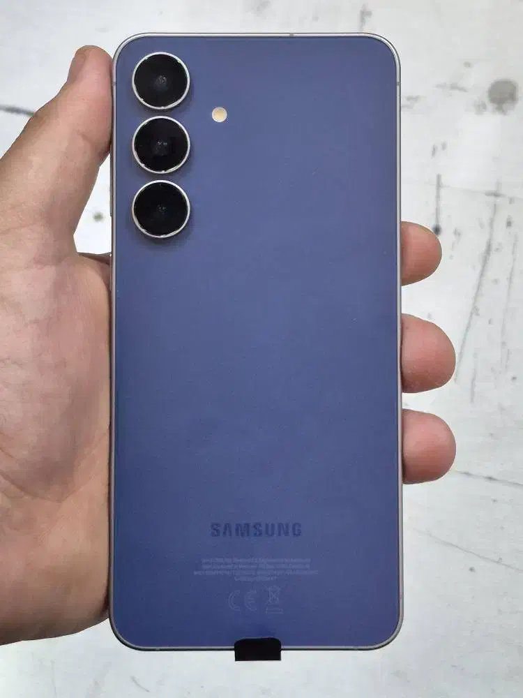 s25 fe|موبایل|تهران, آسمان|دیوار