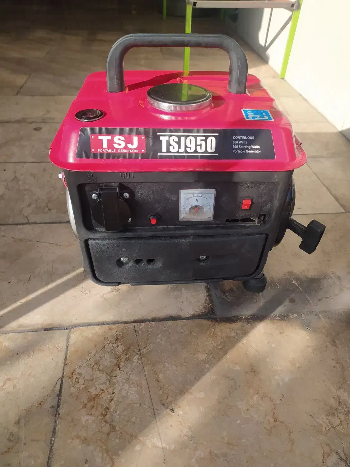 تعمیرات تمامیه لوازم کشاورزی با20سال سابقه کارکرج|خدمات پیشه و مهارت|محمدشهر, همایون ویلا|دیوار