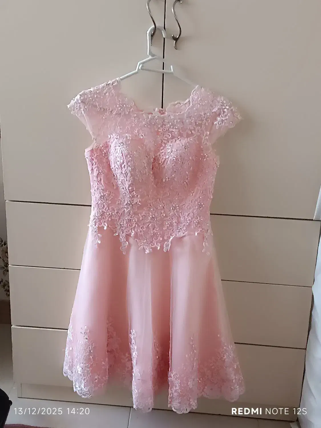 لباس دخترانه|لباس|نسیم‌شهر, |دیوار