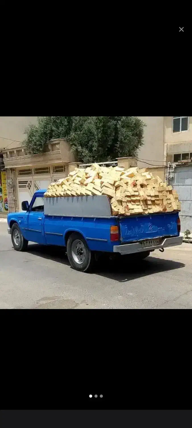 فروش مستقیم مصالح ساختمانی سیمان و گچ و پودر سنگ|مصالح و تجهیزات ساختمان|گلپایگان, |دیوار