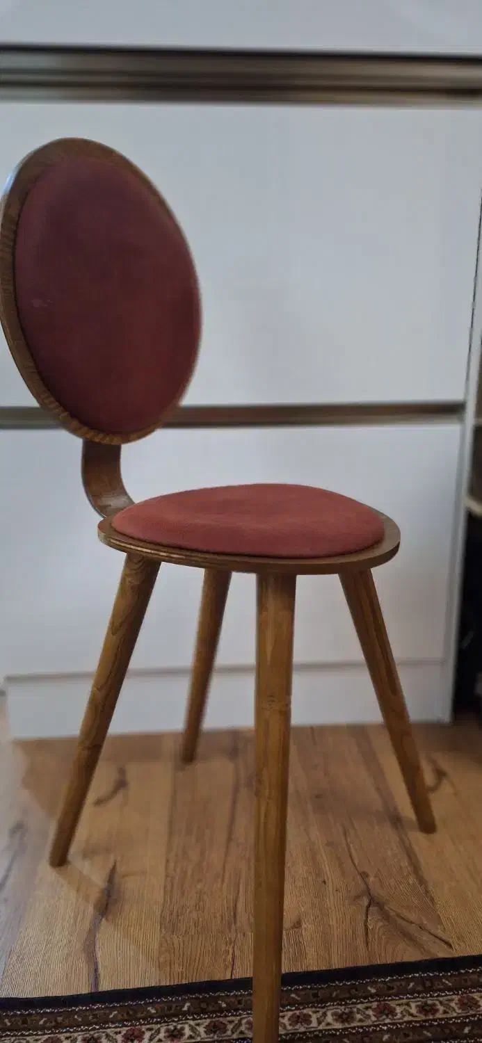 صندلی جزیره و اپن در حدنو|صندلی و نیمکت|تبریز, |دیوار