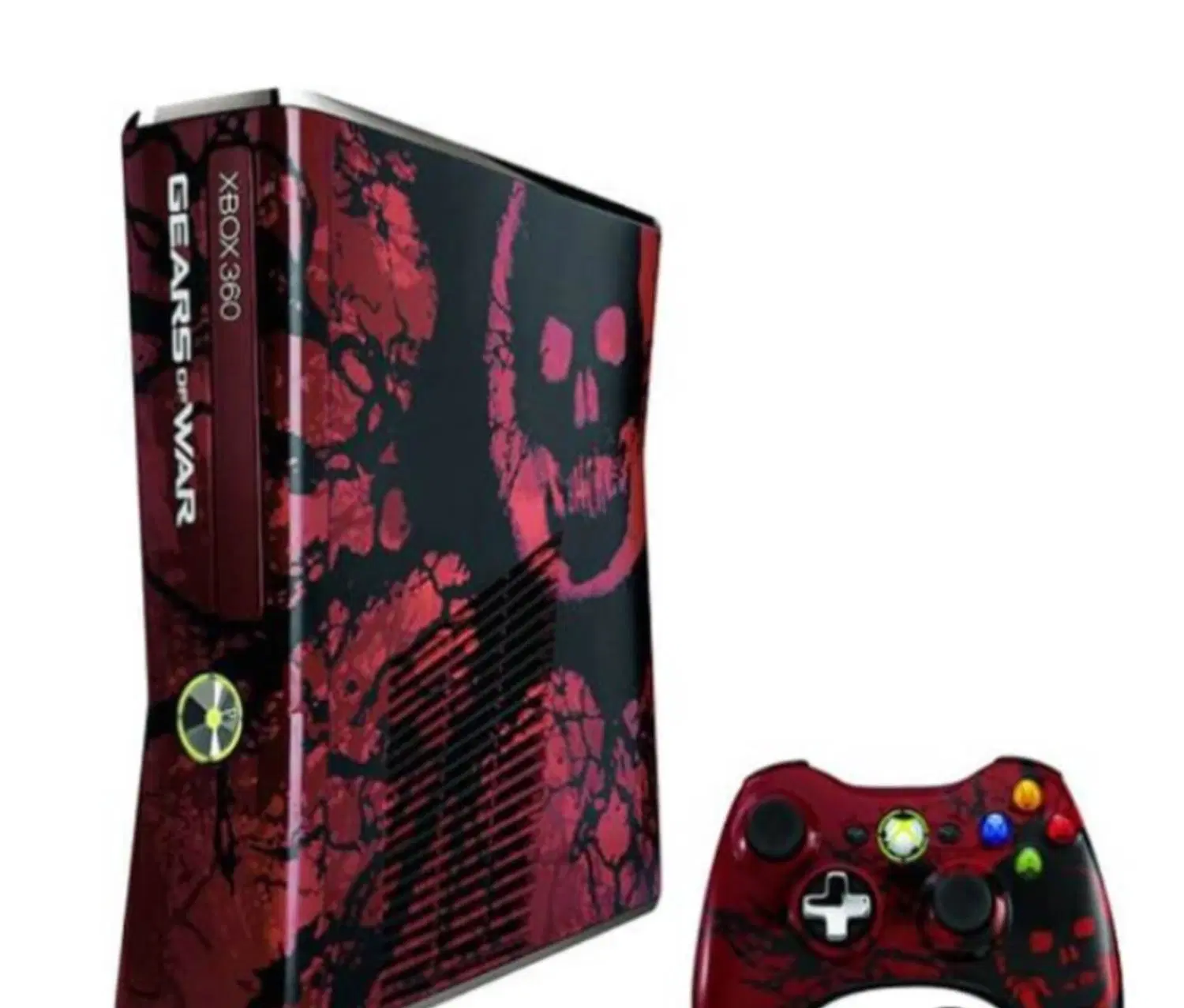 xbox360پیدا کردن|کنسول، بازی ویدئویی و آنلاین|پیرانشهر, |دیوار