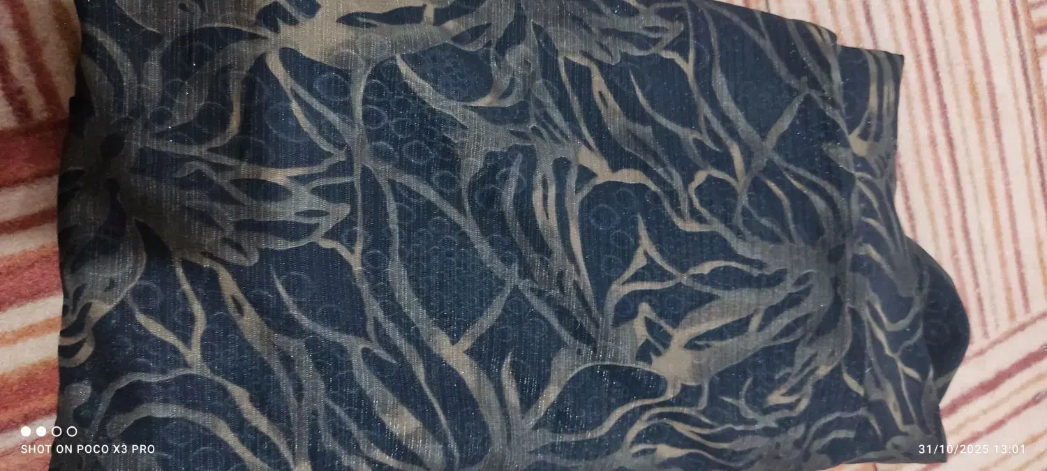 پارچه|حراج|زنجان, |دیوار