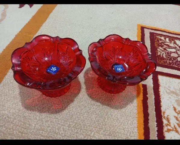 جا میوه ای|ظروف سرو و پذیرایی|اهواز, اسماعیلیه|دیوار