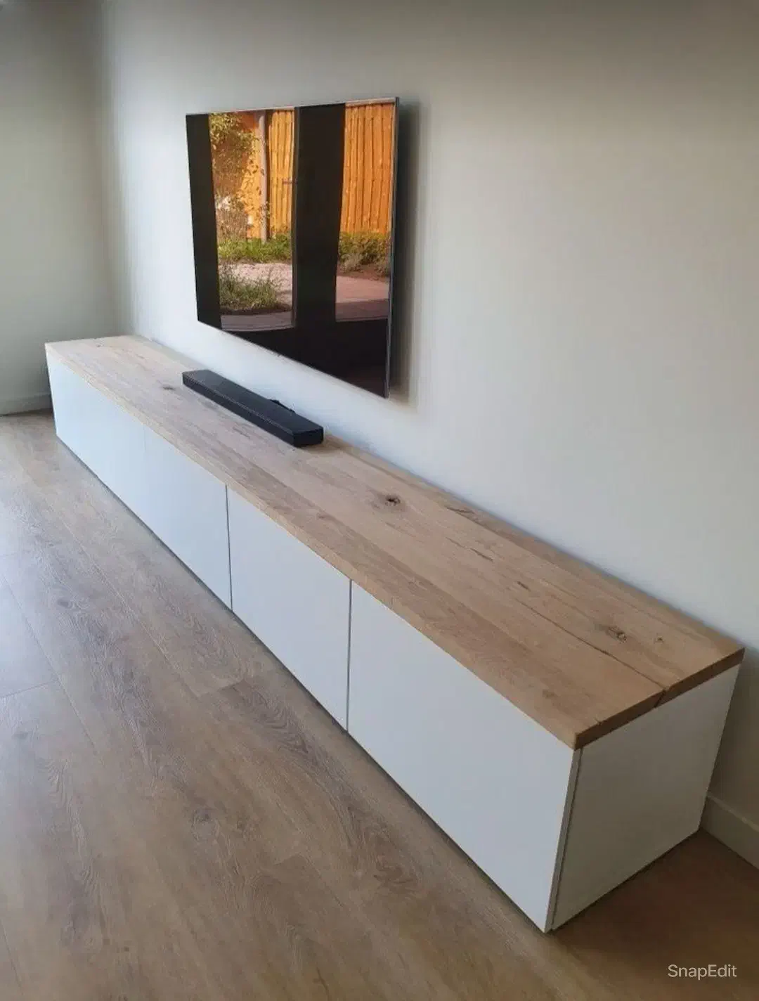 میز tv مدل ژوپیتر|میز تلویزیون|رشت, سیا اسطلخ|دیوار