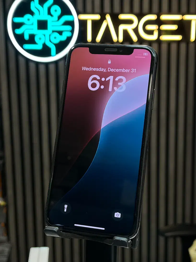 iPhone xs|موبایل|تبریز, |دیوار