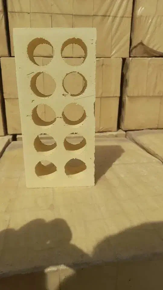 اقسام اجر یزد|مصالح و تجهیزات ساختمان|انار, |دیوار