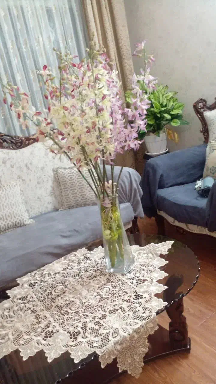 گل های شاخه بلند|گل مصنوعی|تهران, تهرانپارس غربی|دیوار