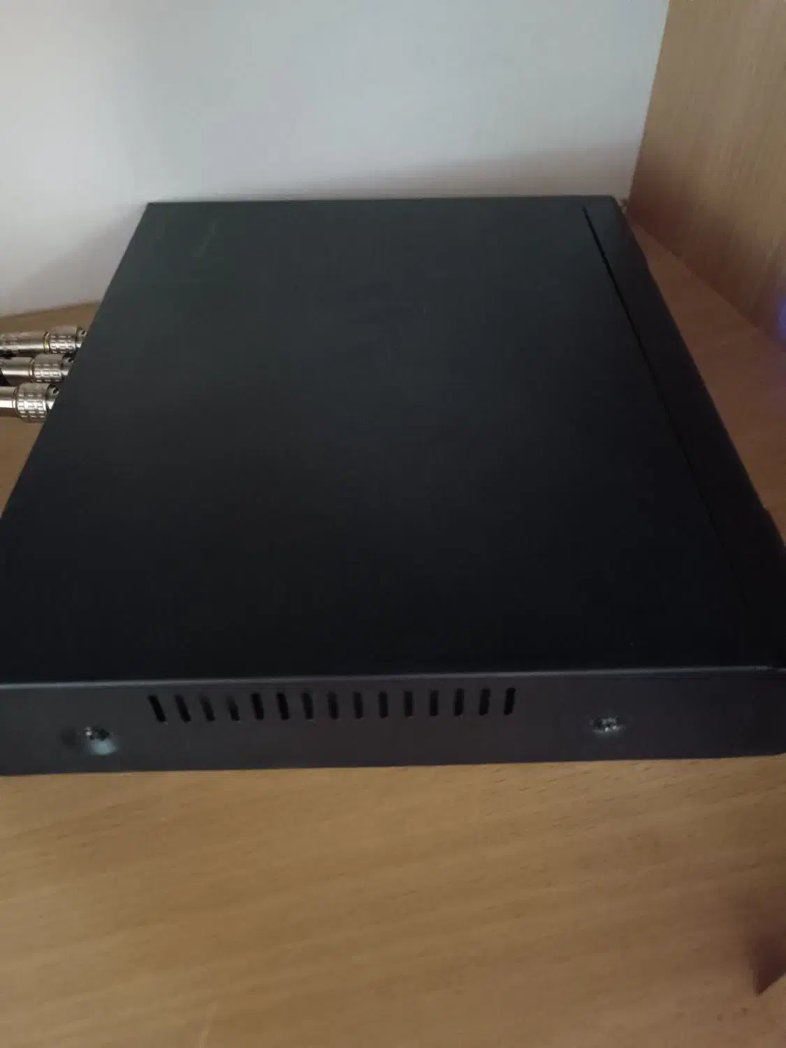 دوربین|دوربین مداربسته|تولم شهر, |دیوار