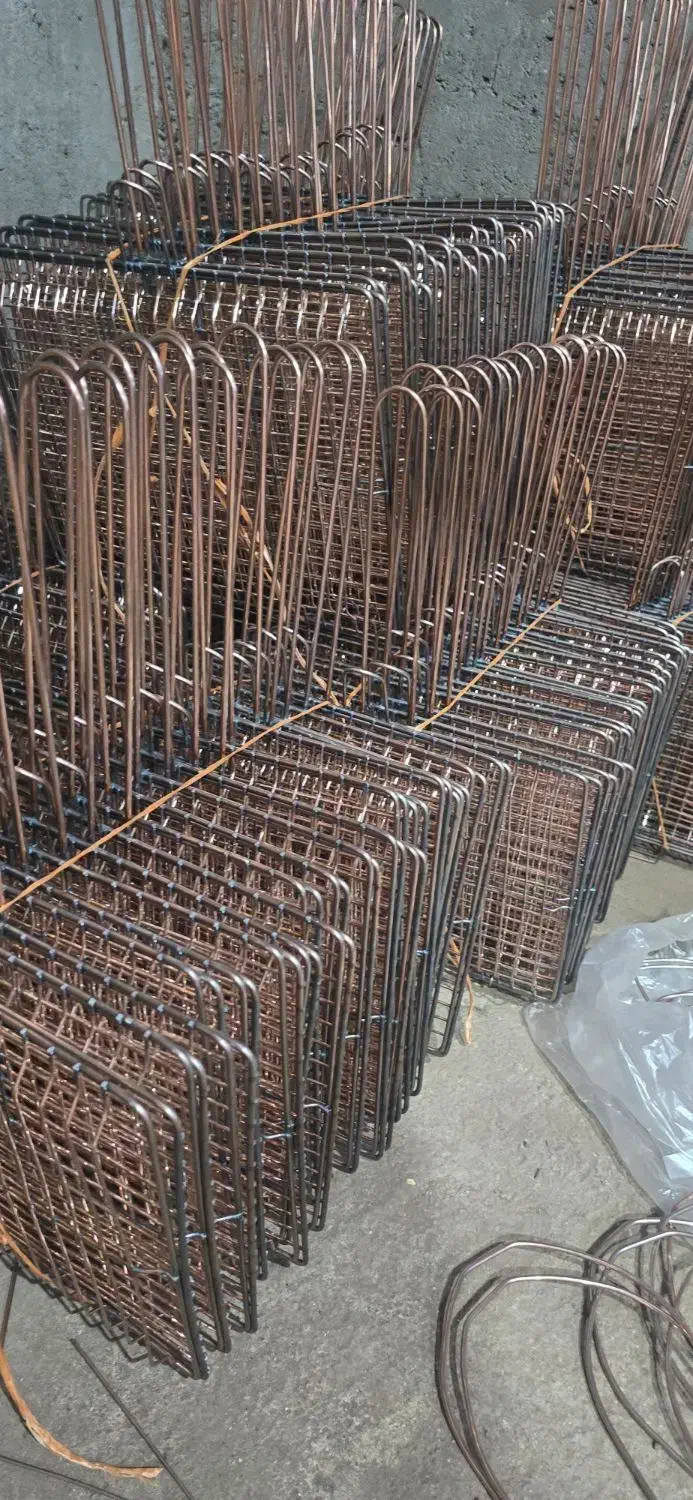 تولیدی تور کباب نیکولا|اجاق گاز و لوازم برقی پخت‌وپز|چالوس, |دیوار