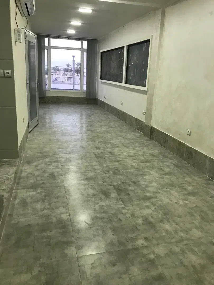 رهن و اجار یک واحد سوئیت تجاری مسکونی|اجارهٔ دفتر کار، اتاق اداری، مطب|جهرم, |دیوار