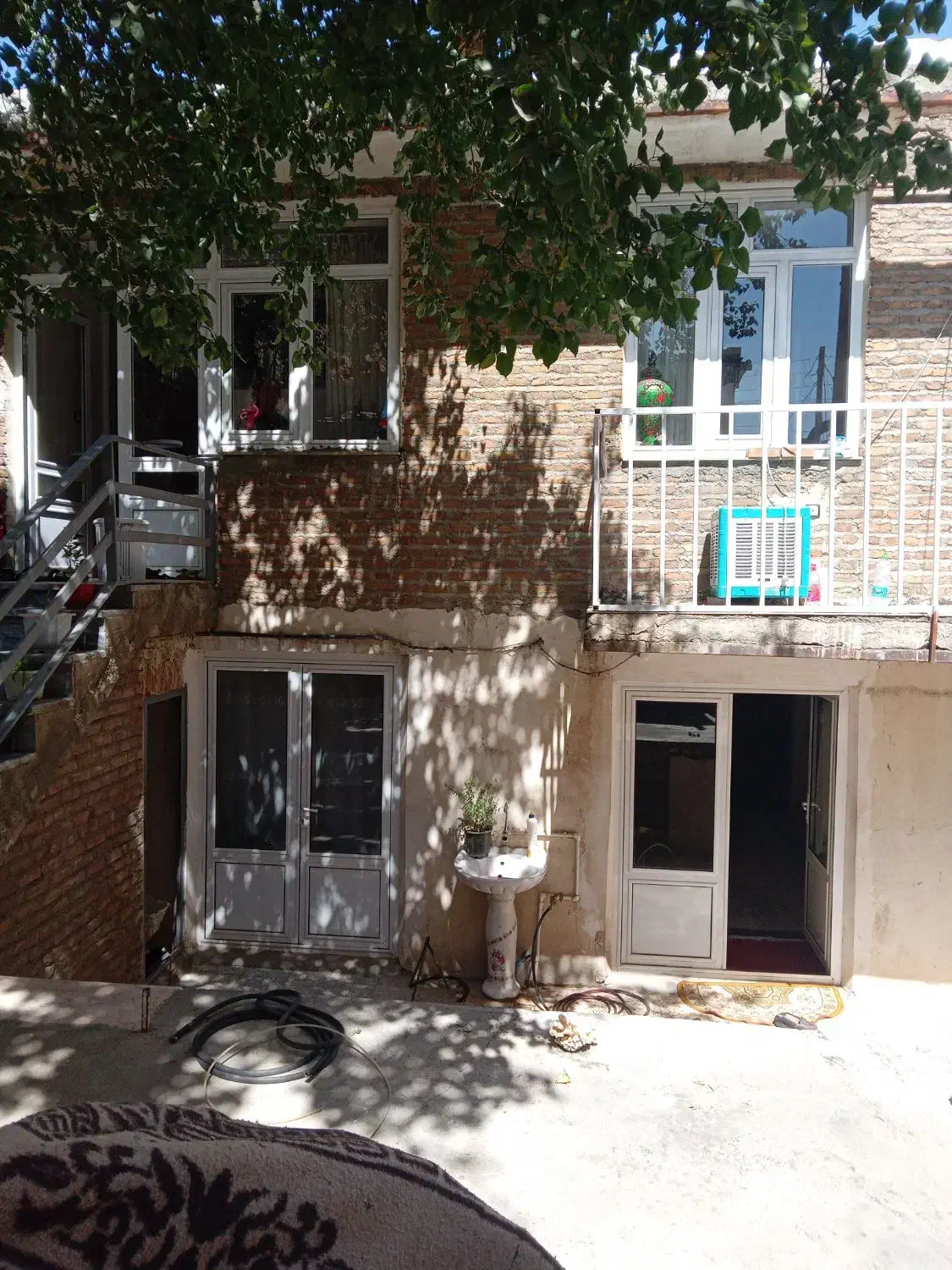 فروش منزل مسکونی|فروش خانه و ویلا|بوکان, |دیوار