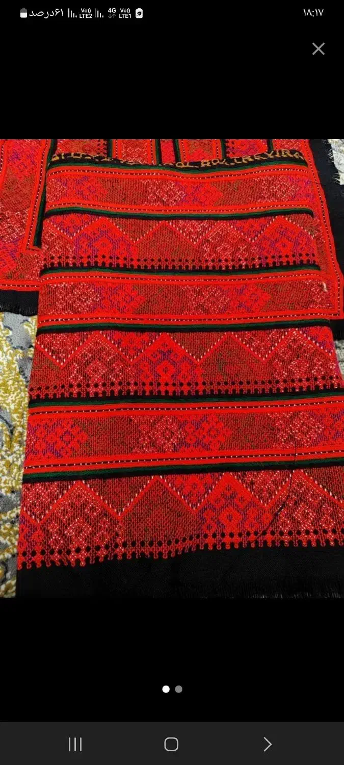 خیاطی میدوزم|لباس|ایرانشهر, |دیوار