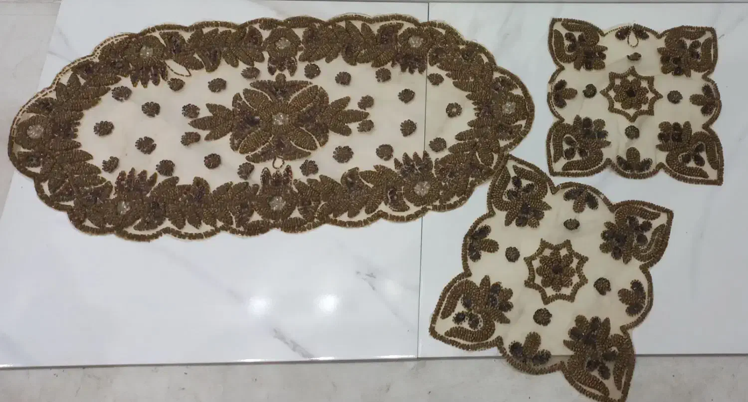 رو عسلی|مبلمان خانگی و میز عسلی|اردبیل, |دیوار