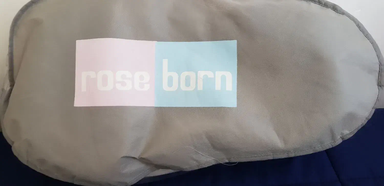 تشک آنتی رفلاکس|اسباب و اثاث بچه|کرمان, |دیوار