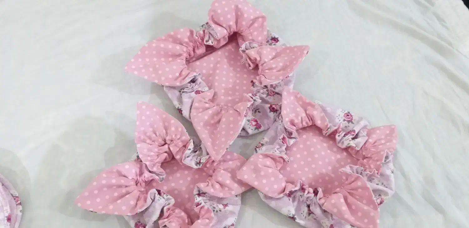 دمکنی نو|سفره، حوله، دستمال آشپزخانه|کرمانشاه, |دیوار