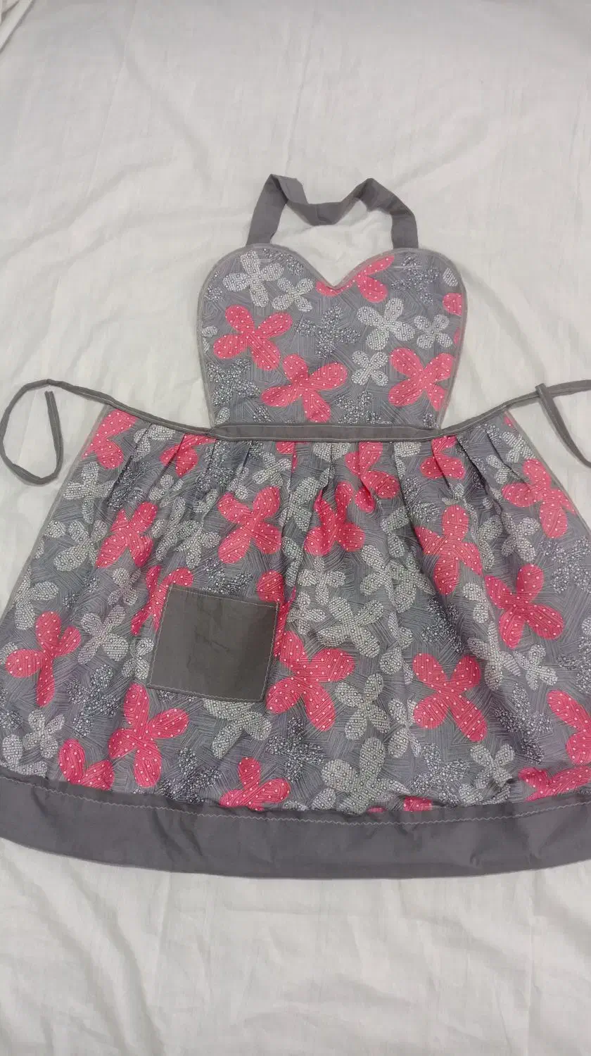 پذیرش کلیه لوازم پارچه ای آشپزخونه|سفره، حوله، دستمال آشپزخانه|قزوین, |دیوار