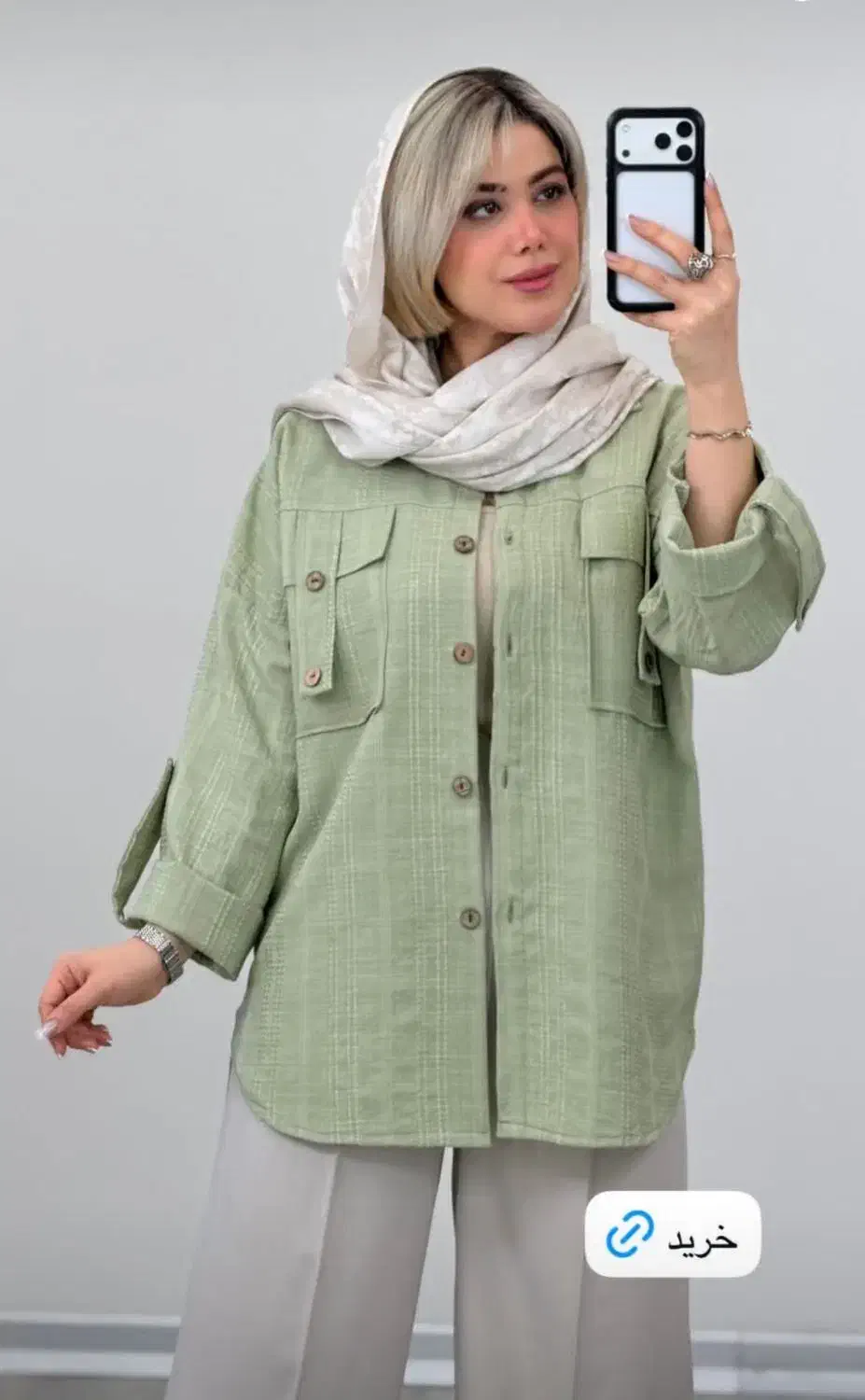 مانتو 799|لباس|مشهد, هنرستان|دیوار