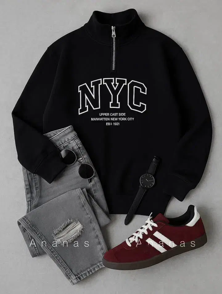 دورس|لباس|مسجد سلیمان, |دیوار