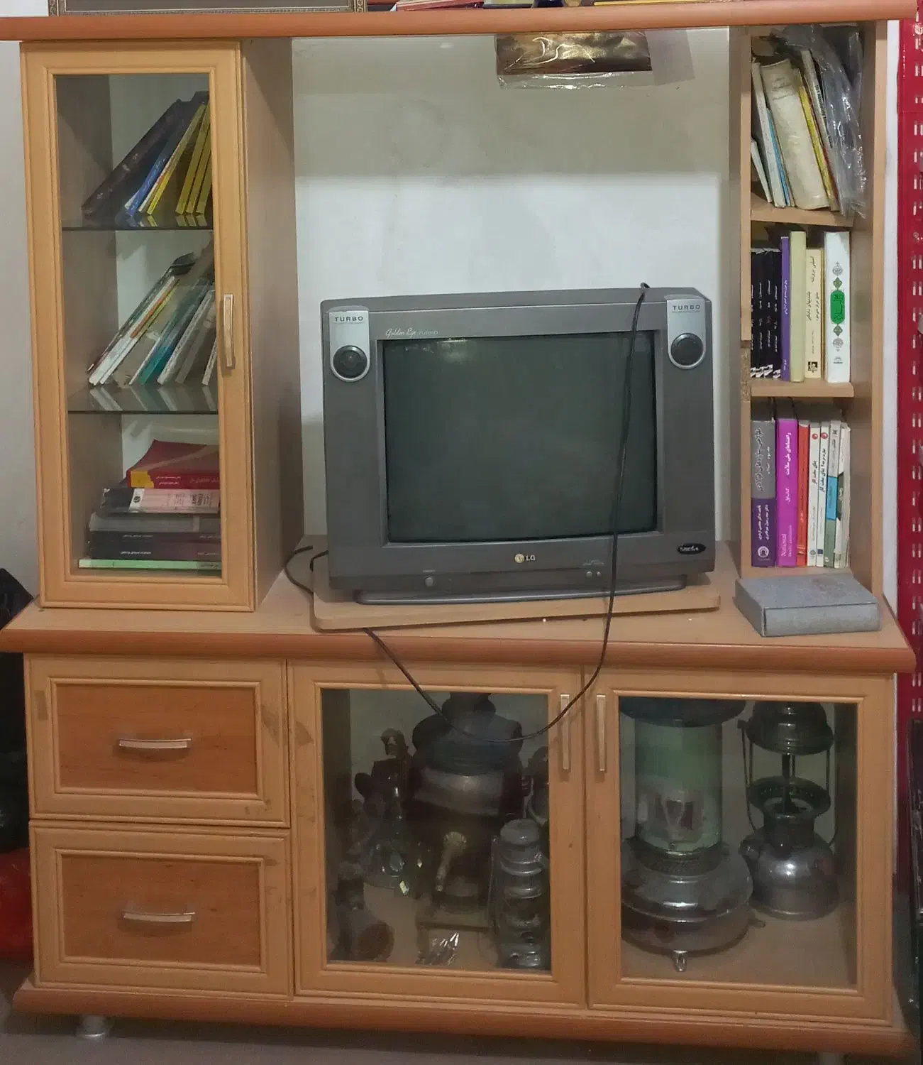 میز تلویزیون|میز تلویزیون|گرگان, |دیوار