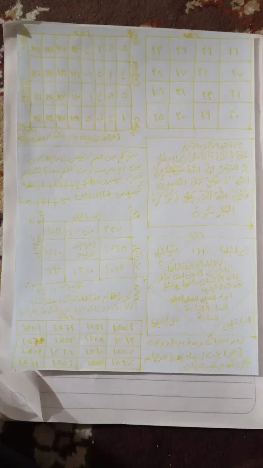 فروش مدادوخودکار|لوازم التحریر|شیراز, بهارستان|دیوار