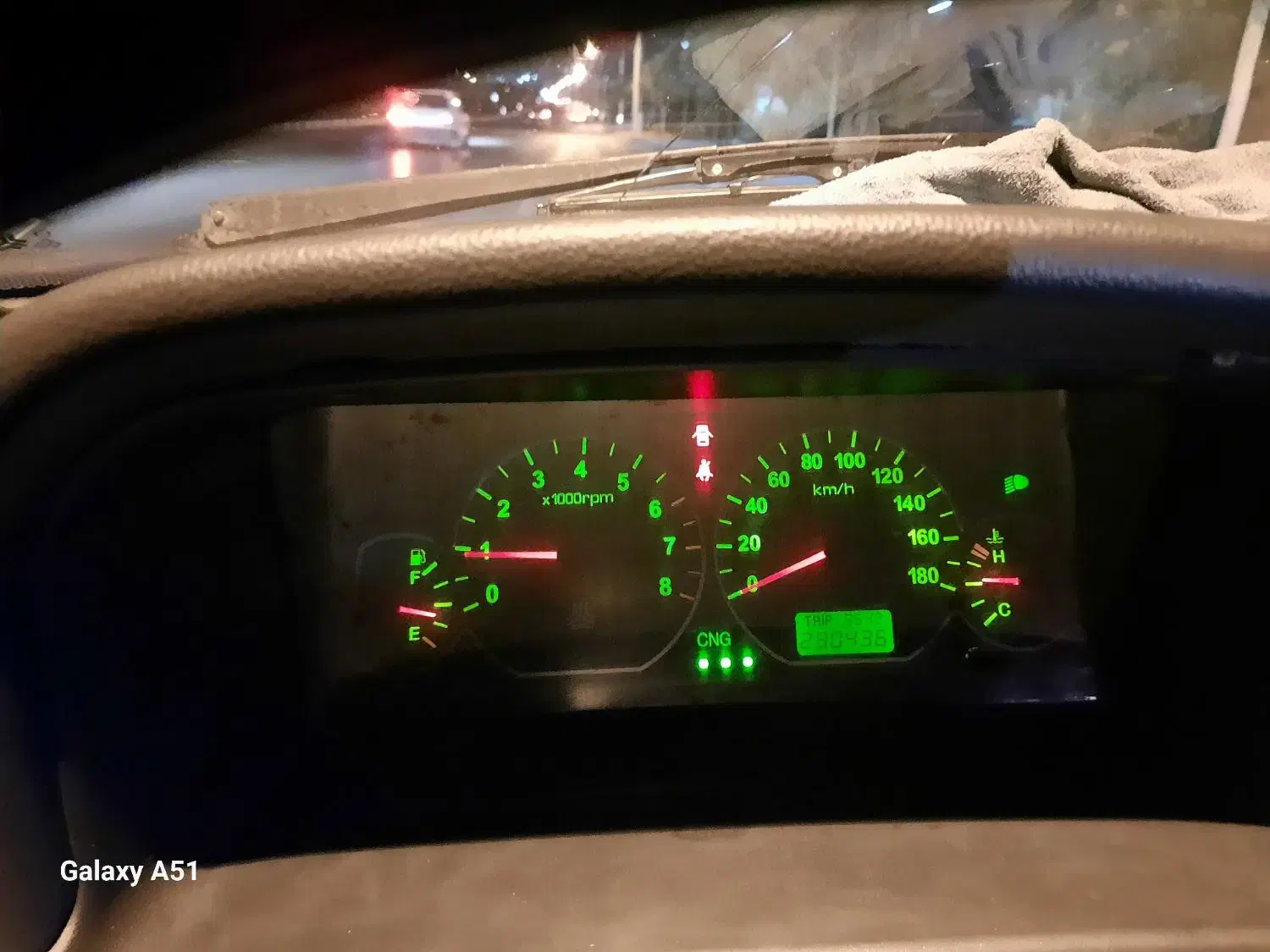 ماشین 141مدل 86|خودرو سواری و وانت|مشهد, سرافرازان|دیوار