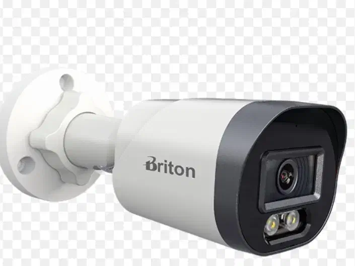 فروش نصب دوربین مداربسته و دزدگیر|دوربین مداربسته|اردبیل, |دیوار