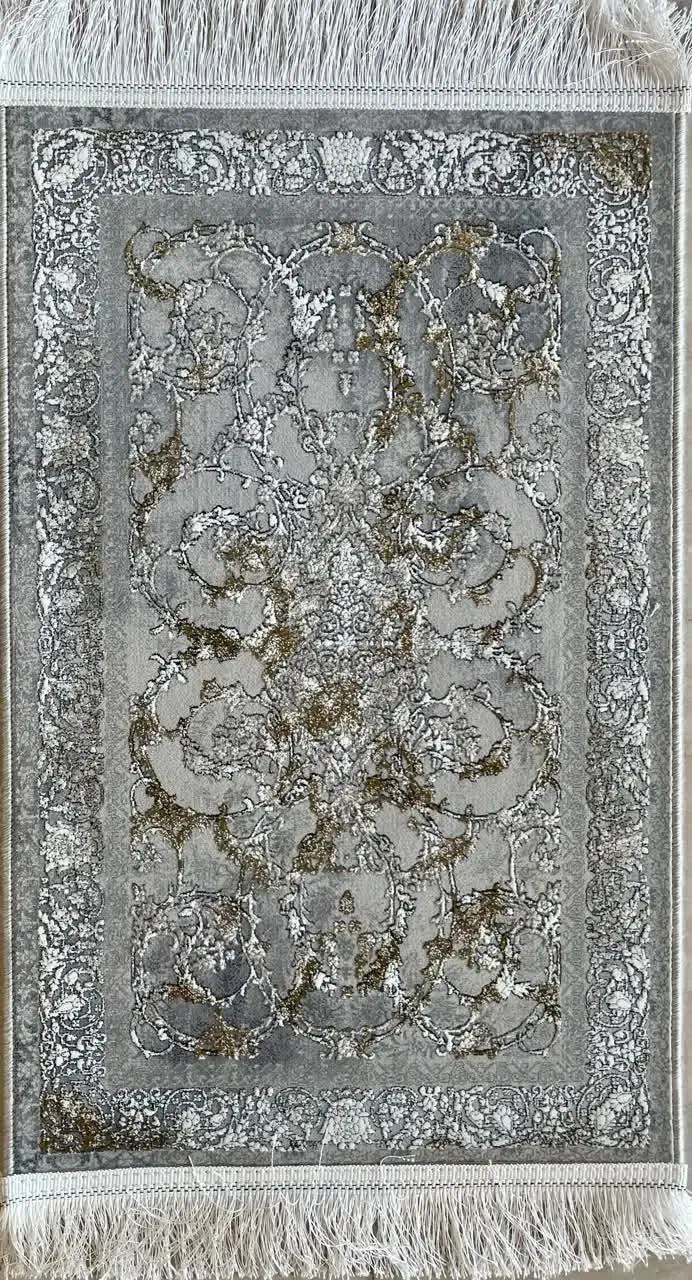 پادری|پادری|تهران, امیرآباد|دیوار