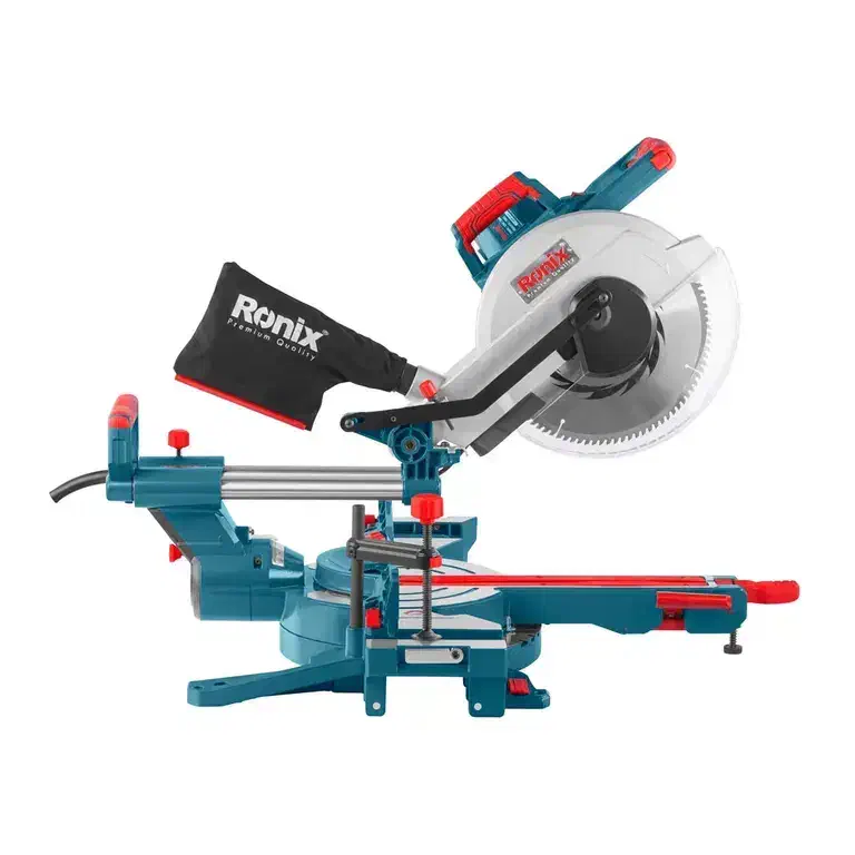 اره فارسی بر رونیکس مدل ۵۰۰۲|ابزارآلات|تهران, بهار|دیوار