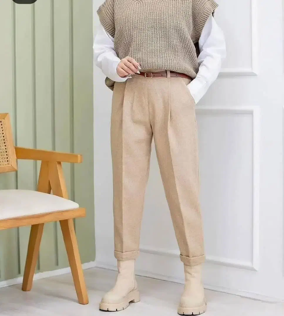 به تعدادی خیاط بیرون بر شلوار زنانه نیازمندیم|استخدام صنعتی، فنی، مهندسی|تهران, مسعودیه|دیوار