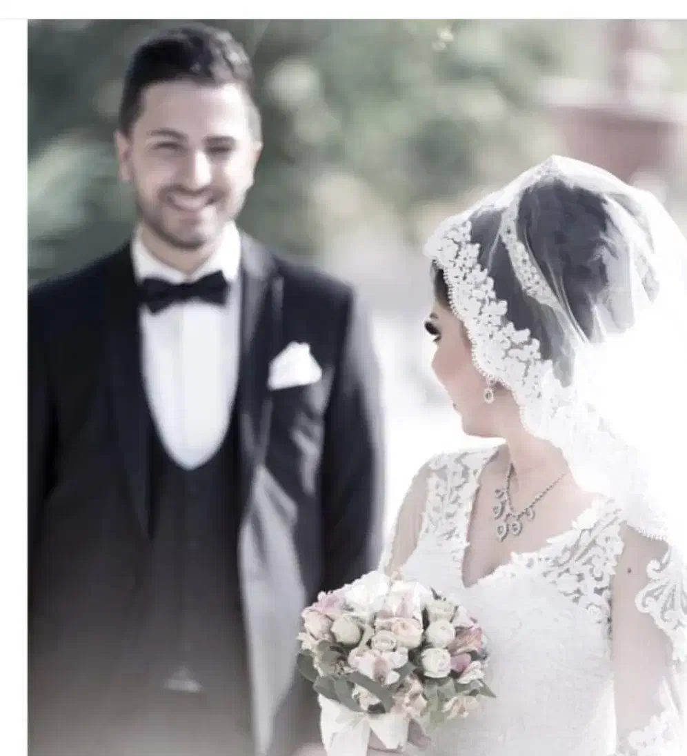 %۵۰  افر اتلیه  تخصصی عروس نامزدی خانوادگی اسپرت|خدمات پذیرایی، مراسم|تهران, شهرک غرب|دیوار