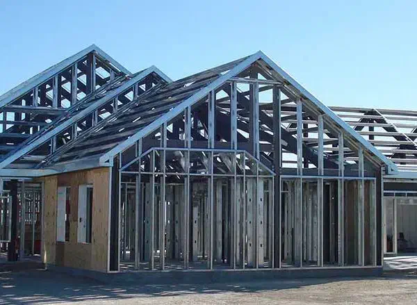 کانکس ویلایی|مصالح و تجهیزات ساختمان|رامسر, |دیوار