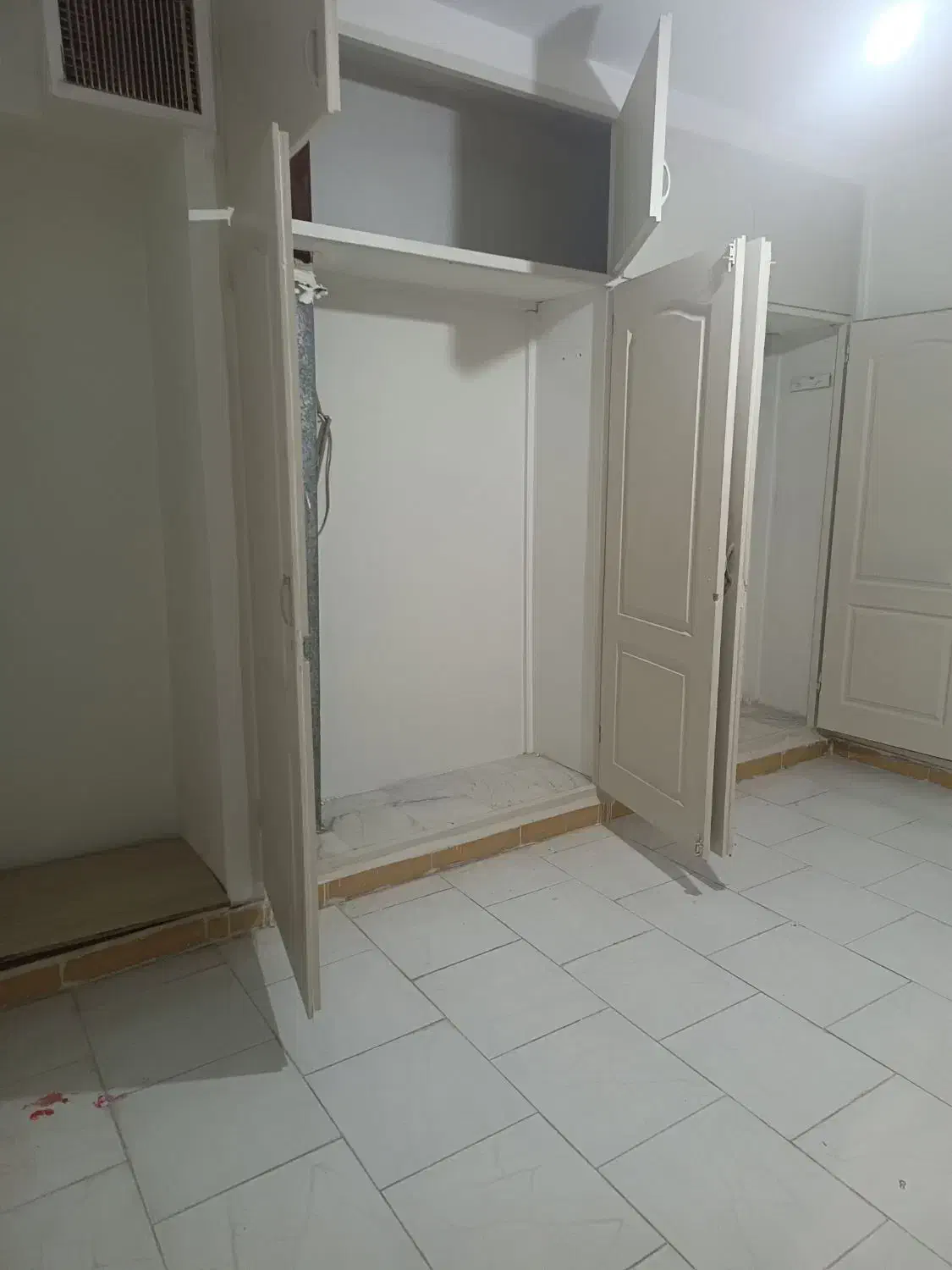 رهن و اجاره واحد ۷۰متری خوش نقشه /ره گستر|اجارهٔ آپارتمان|گرمدره, |دیوار