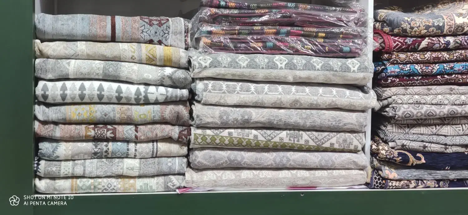 روفرشی|روفرشی|کرمانشاه, |دیوار