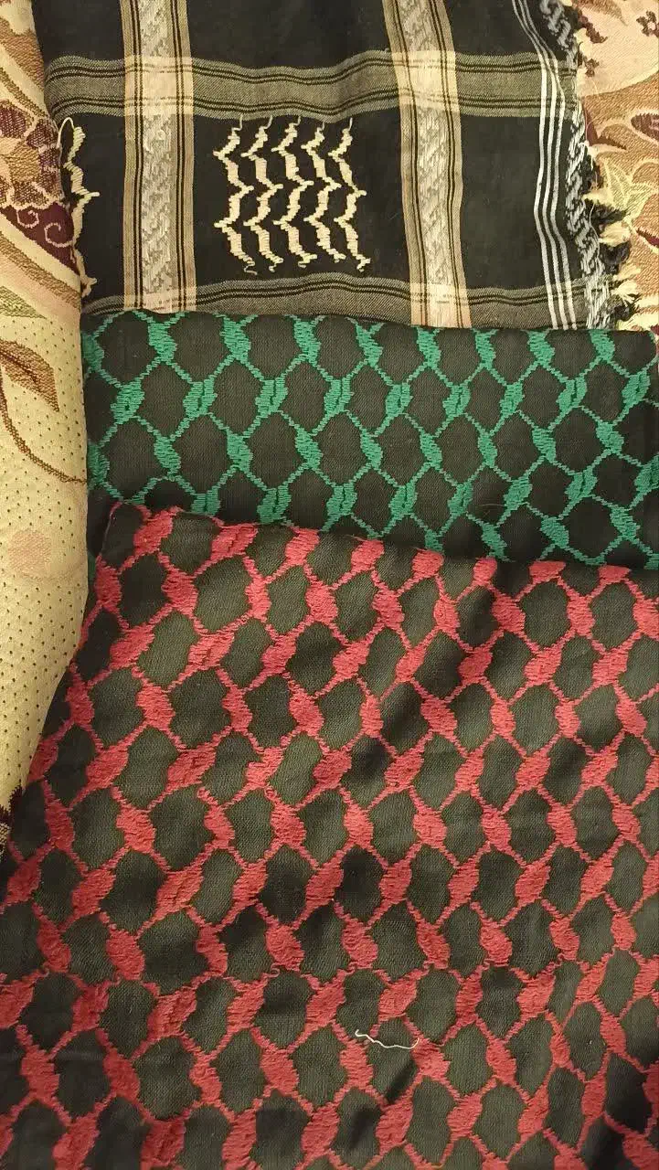 سماوربرقی لحاف کرسی توپ استخر چفیه لوستر لوازم|سرویس روتختی|اصفهان, خواجه عمید|دیوار