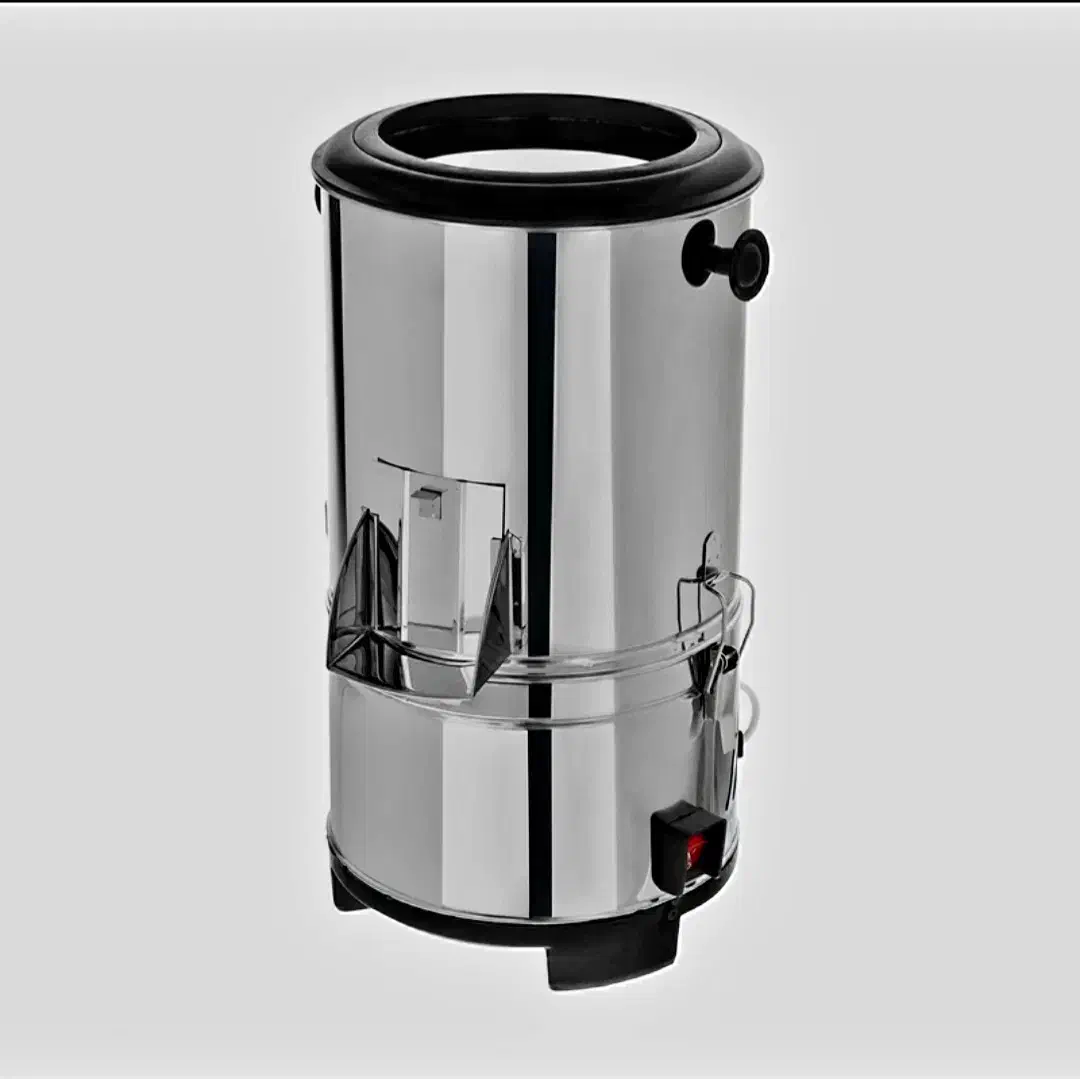 سبزی خورد کن|خردکن، آسیاب، غذاساز|اردبیل, |دیوار