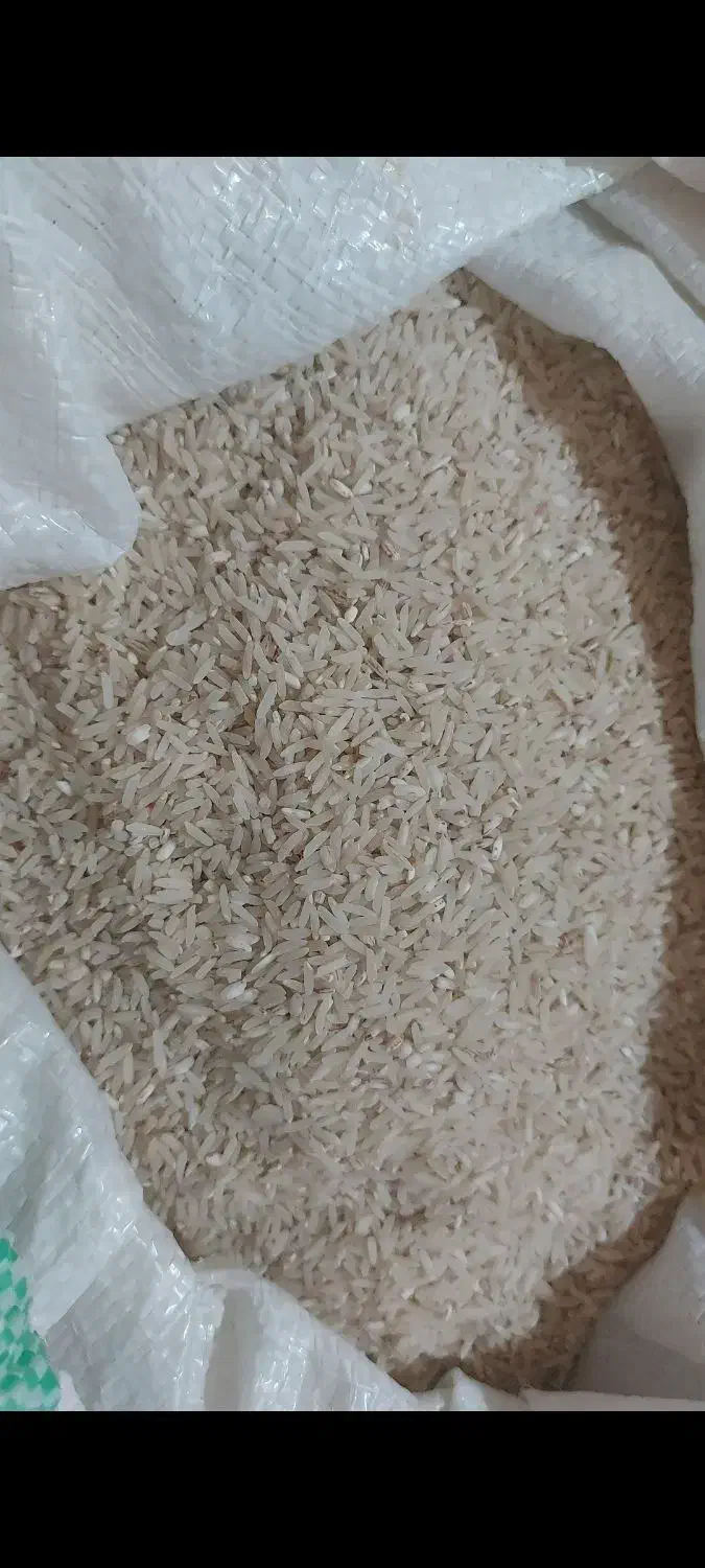 برنج طارم تازه آسیاب شده کیلویی ۲۰۵|خوردنی و آشامیدنی|دهدشت, |دیوار