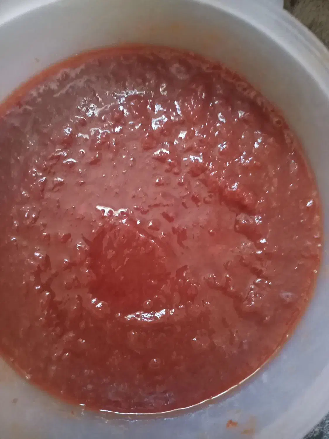 رب عنار شیرین|خوردنی و آشامیدنی|مزرعه کتول, |دیوار