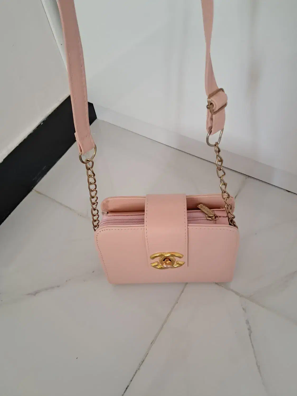 کیف|کیف، کفش، کمربند|اسلام‌‌آباد غرب, |دیوار