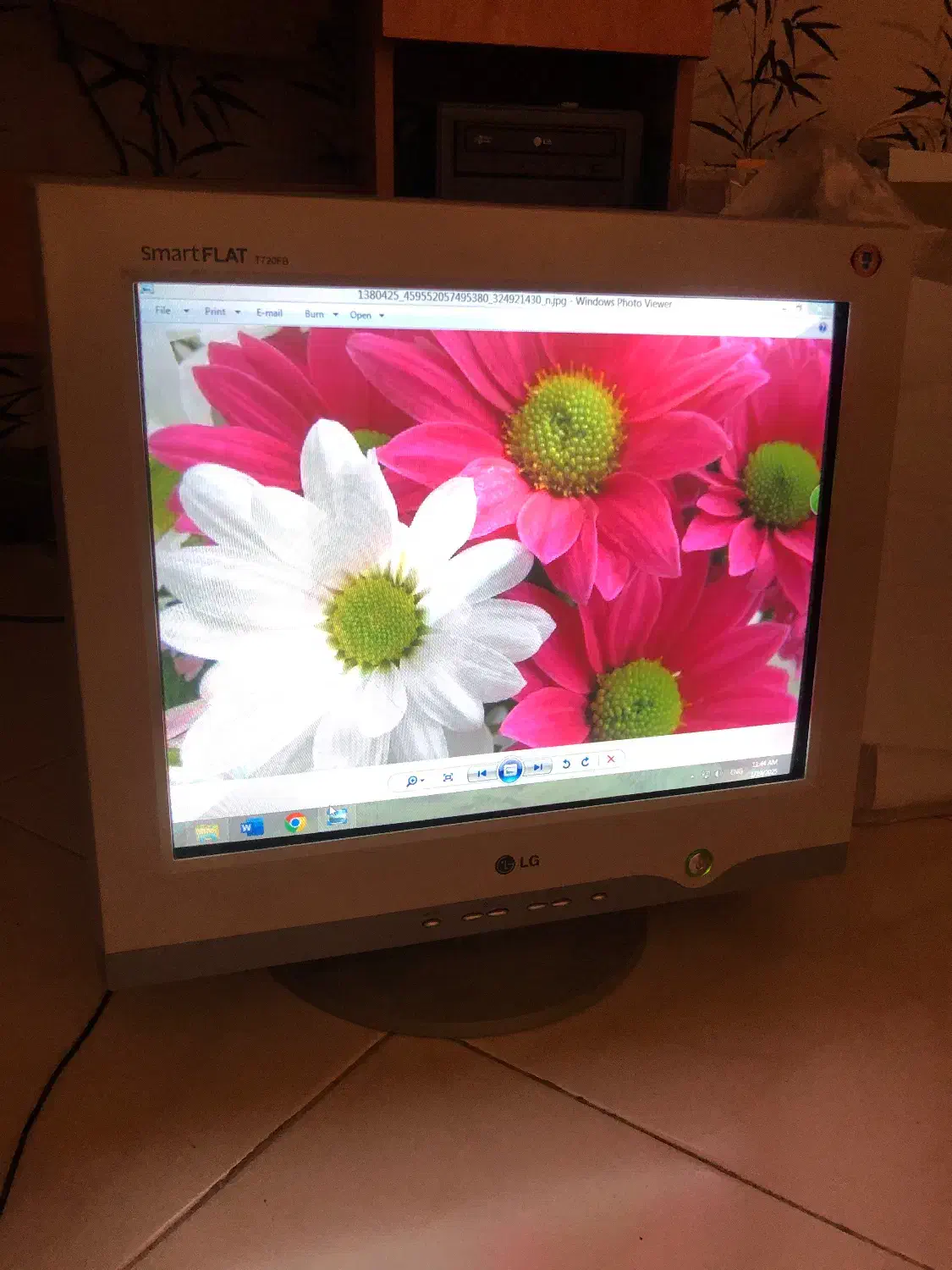 کیس کامپیوترکیبوردمانیتوراسپیکرموس بیسیم وسیمدار|رایانه رومیزی|شیراز, خلیلی|دیوار