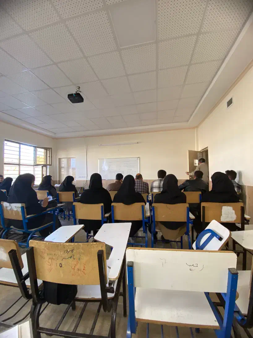 کلاس های نرم افزار های معماری|خدمات آموزشی|اردبیل, |دیوار