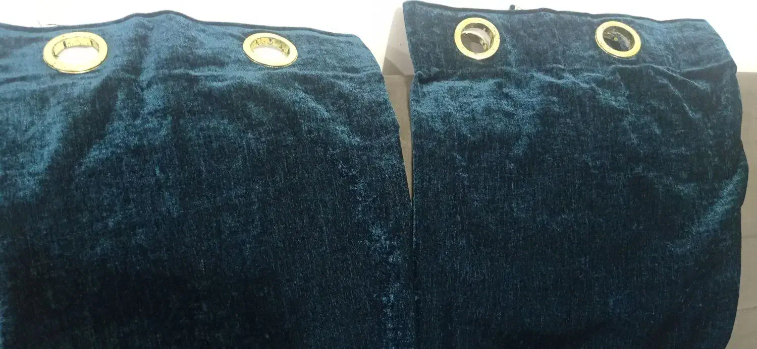 فرش و..|فرش|رشت, پاره بیجار|دیوار