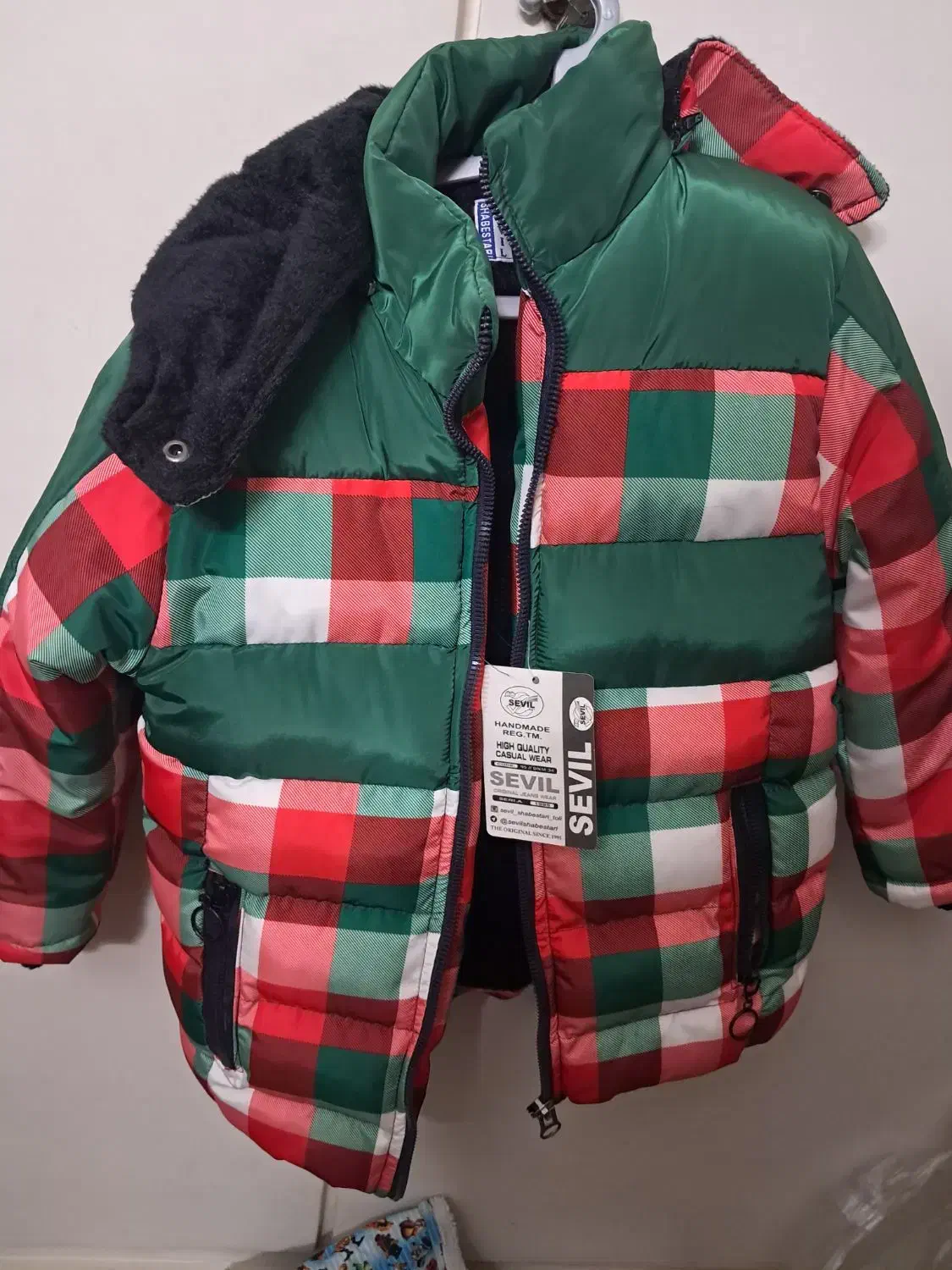 لباس پسرانه|کفش و لباس بچه|تهران, سلسبیل جنوبی|دیوار