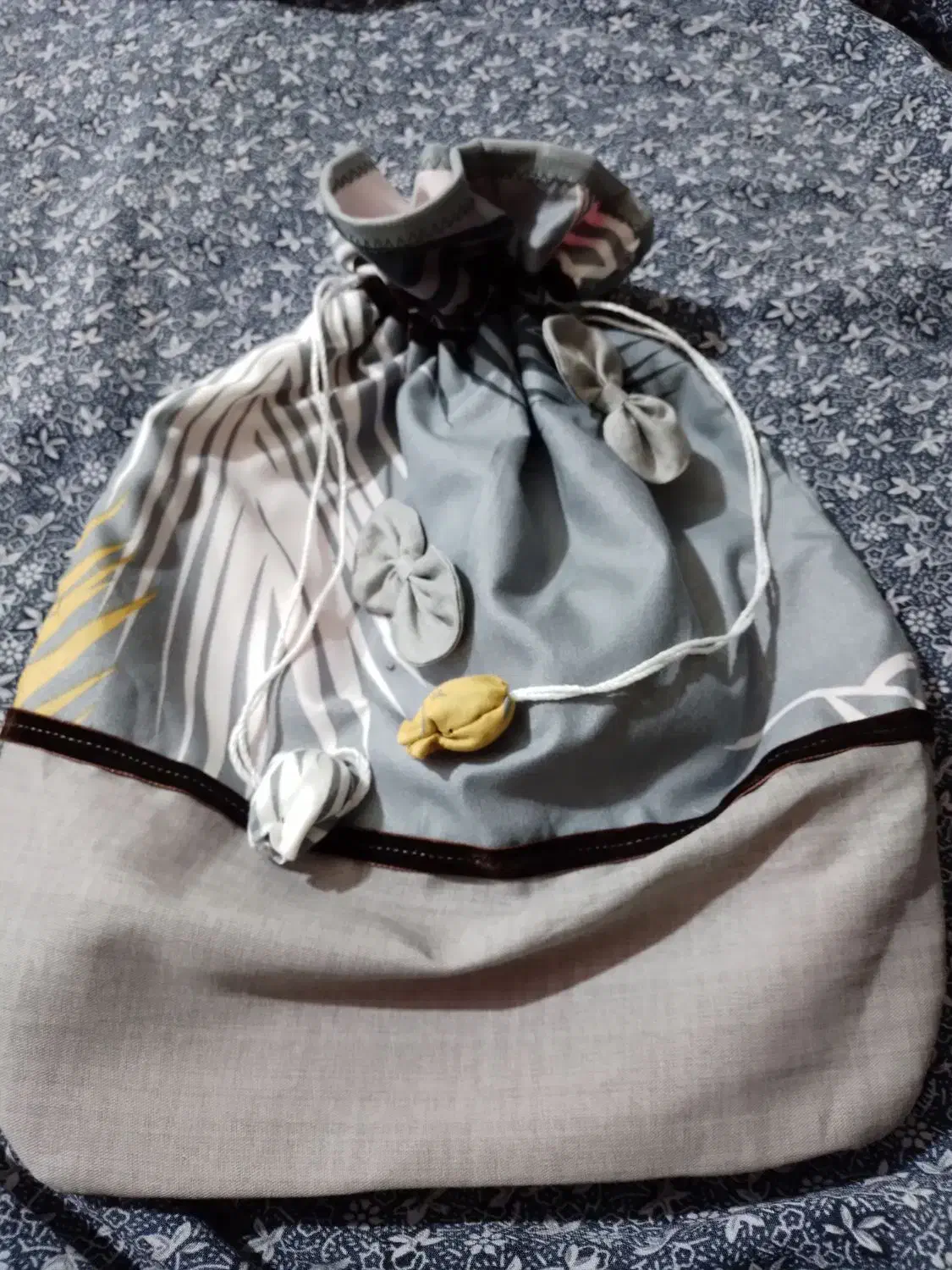 سرویس اشپزخانه نو|سفره، حوله، دستمال آشپزخانه|مشهد, امیریه|دیوار