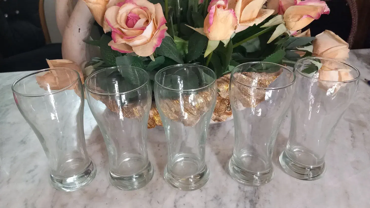 ظرفهای قدیمی و زیبا|کلکسیون اشیاء عتیقه|لاهیجان, شهید آوینی|دیوار