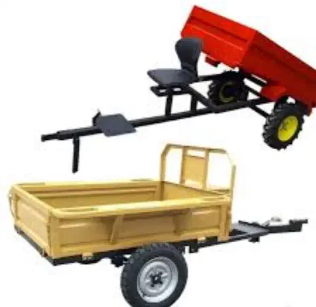 فروش ویژه نقد اقساط تیلر / دروگر پمپ آب اره موتوری|ماشین‌آلات صنعتی|تهران, حکیمیه|دیوار